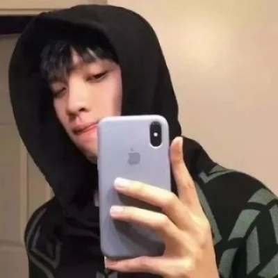 Furry绘画改稿技巧兽圈社群