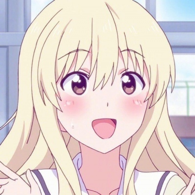 Furry萌系风格设计技巧兽圈社群